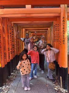 7ab69912-e396-4cde-bb87-8f3a1424d68f