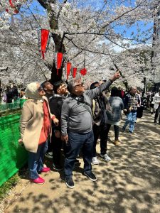 b6bfdf08-81d9-493b-b8ac-746e4139fb14