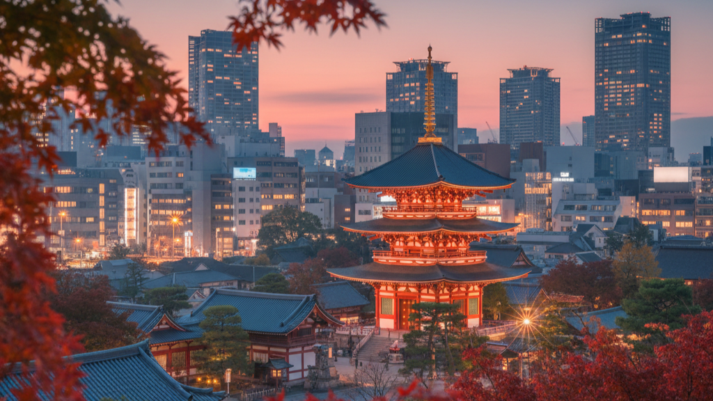 Gemini_Generated_Image_fydarzfydarzfyda